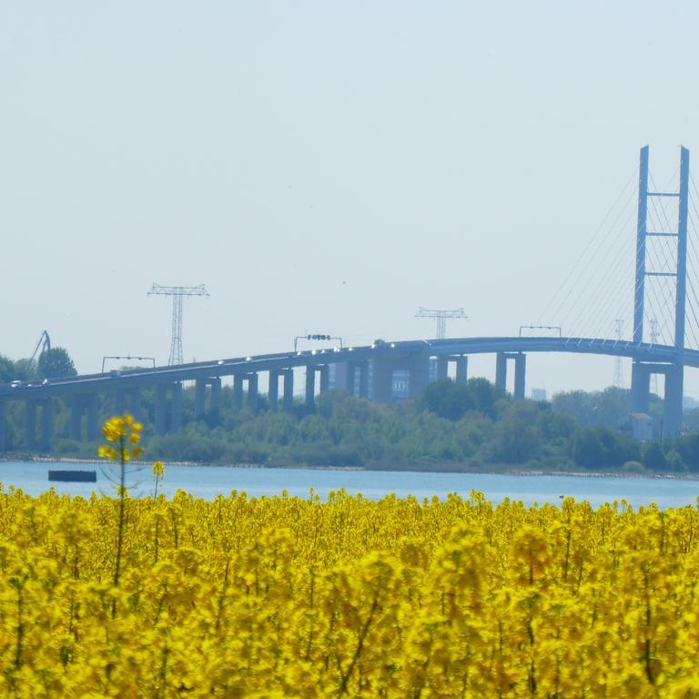 Ruegen Boettger *